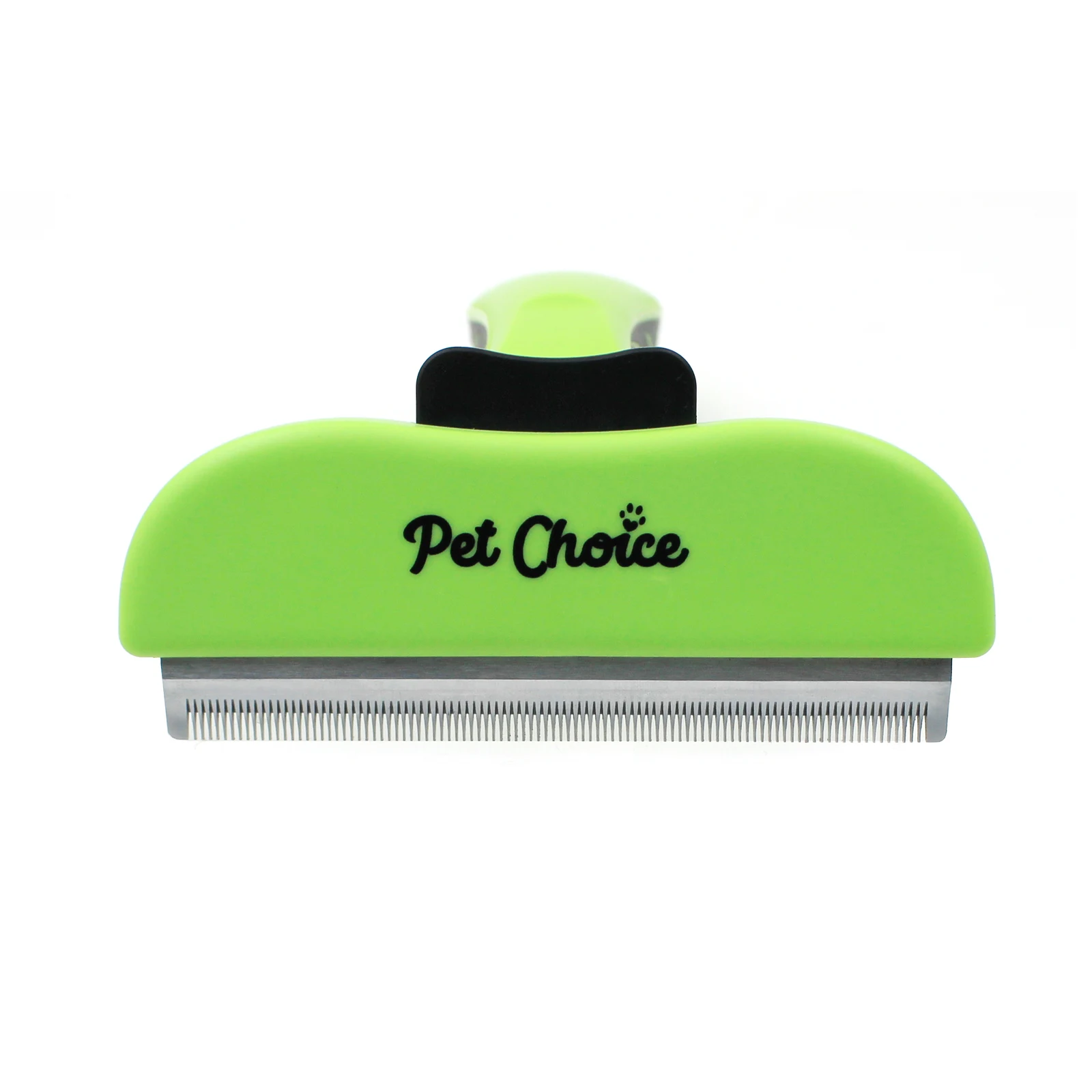 Детали товара 3 — PetChoice 0101-095