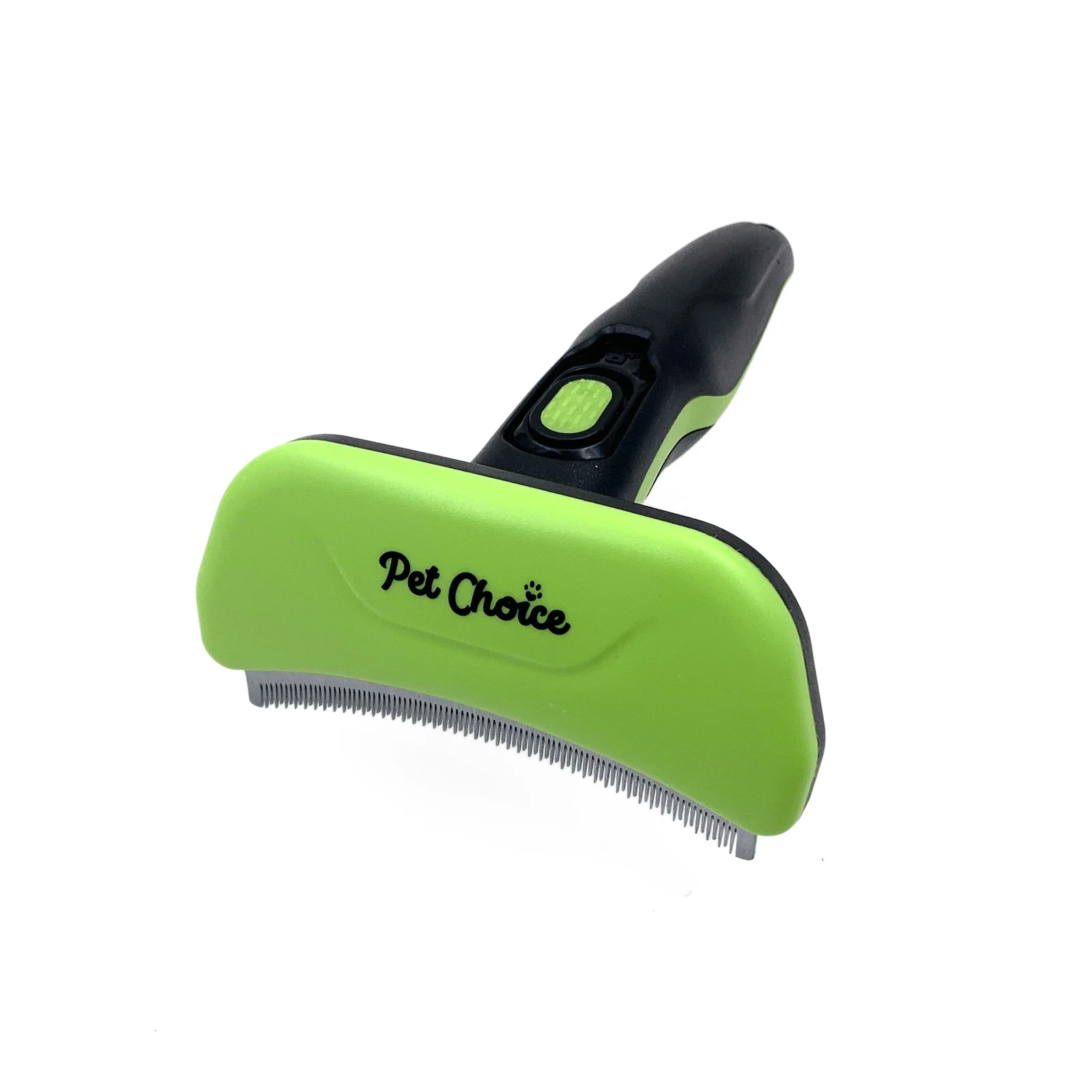 Детали товара 3 — PetChoice 0101-097
