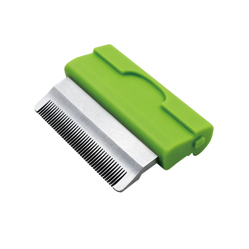 Детали товара 3 — PetChoice 0107-004