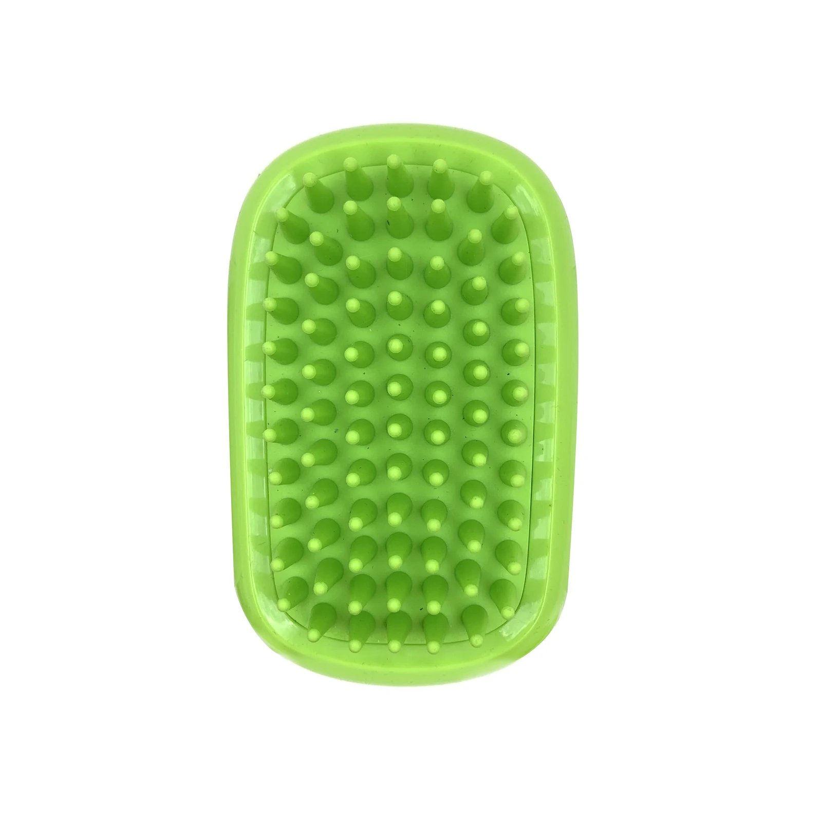 Детали товара 7 — PetChoice 0107-004