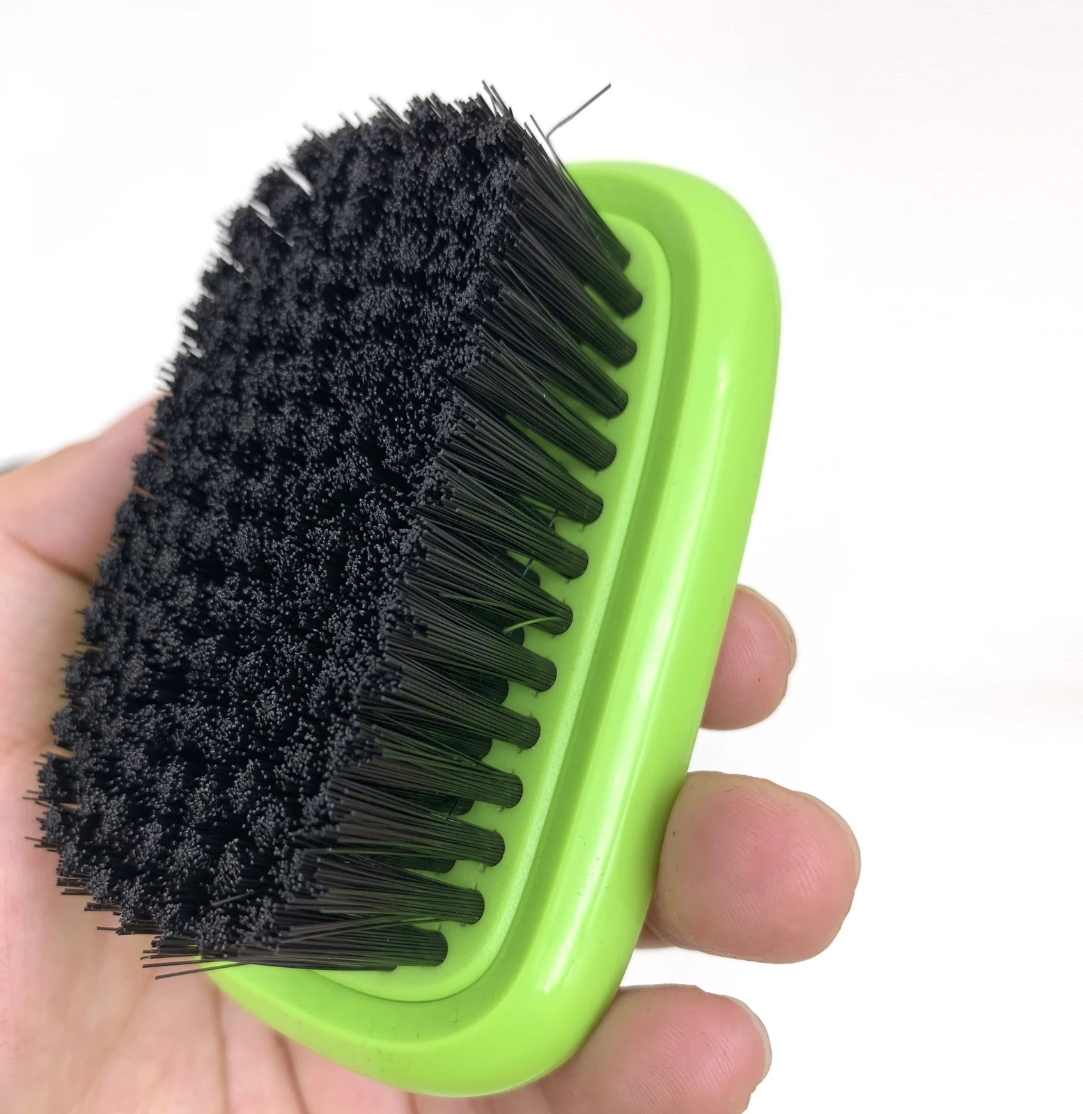 Детали товара 10 — PetChoice 0107-004