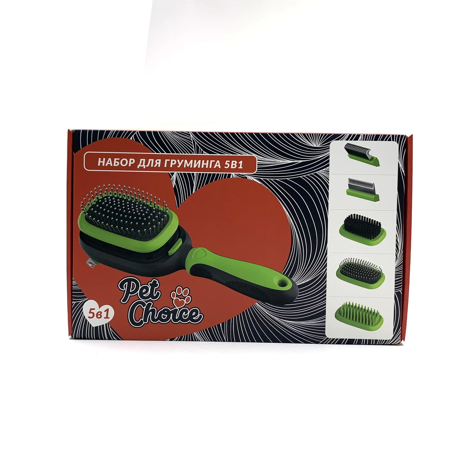 Детали товара 17 — PetChoice 0107-004