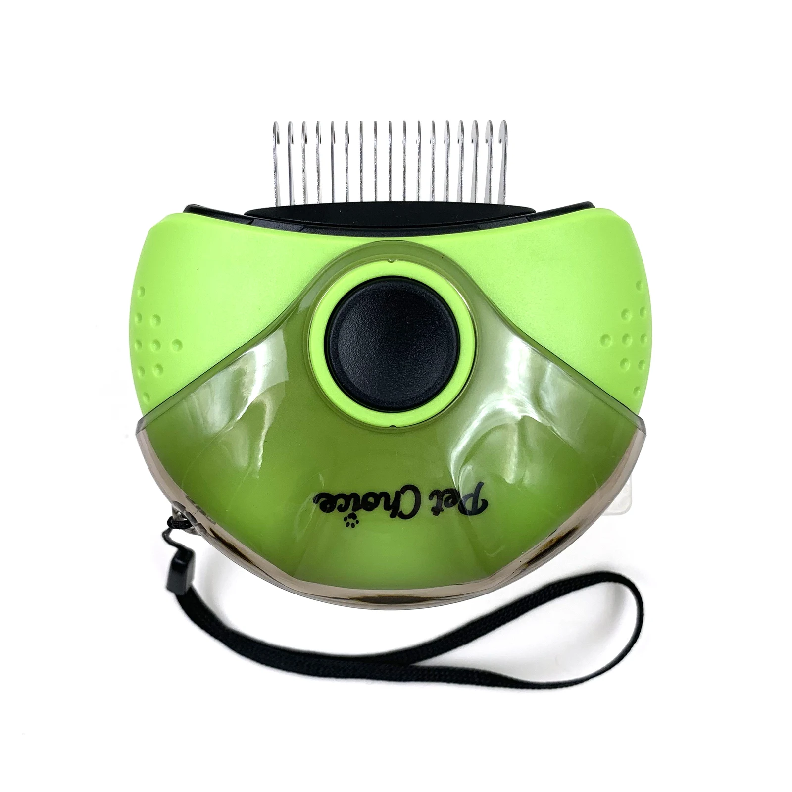 Детали товара 6 — PetChoice 0107-005