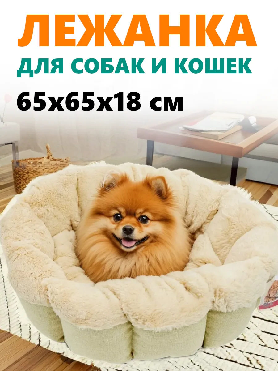 С бортом — PetChoice 9371-2001A