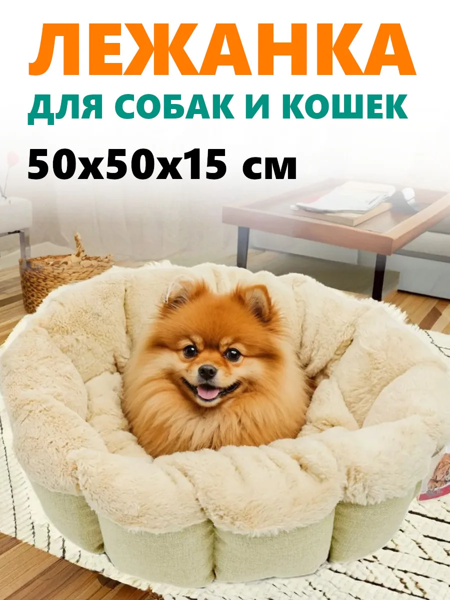 С бортом — 9371-2001D