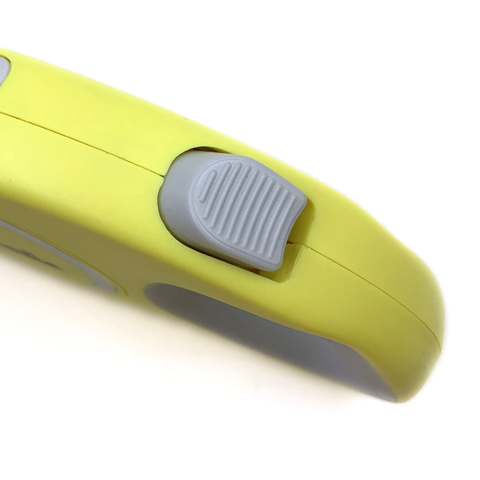 Детали товара 6 — PetChoice EB05S