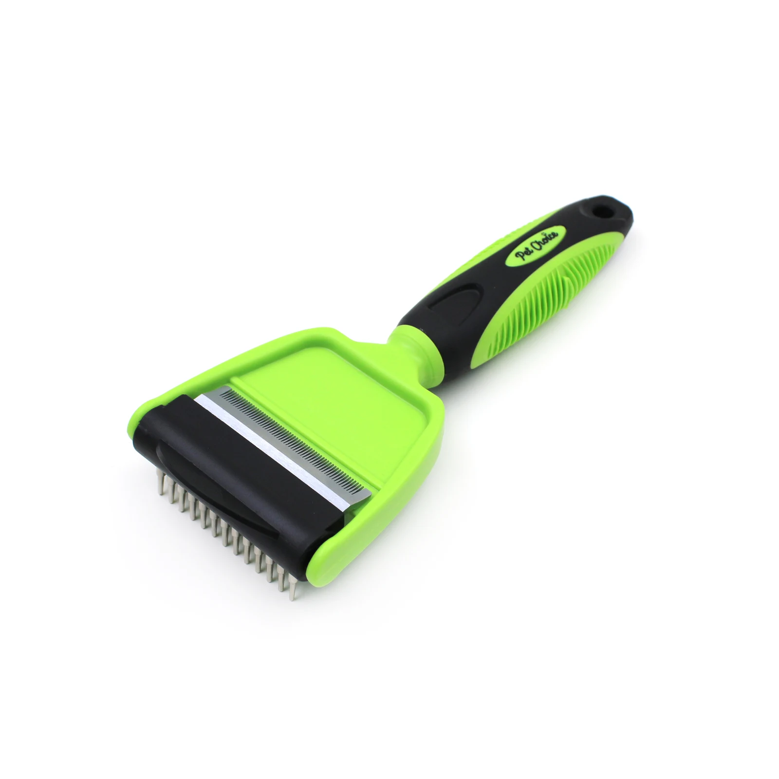 Детали товара 2 — PetChoice GSU060-13