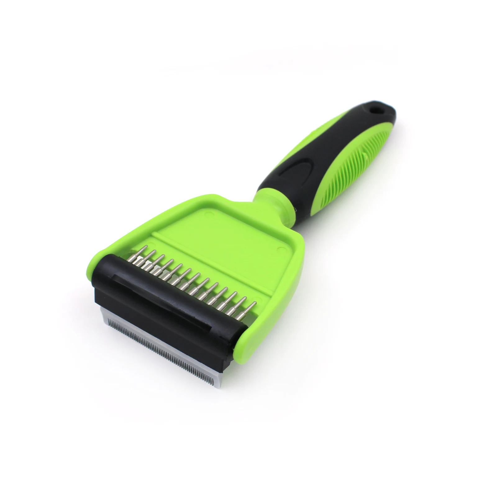 Детали товара 3 — PetChoice GSU060-13