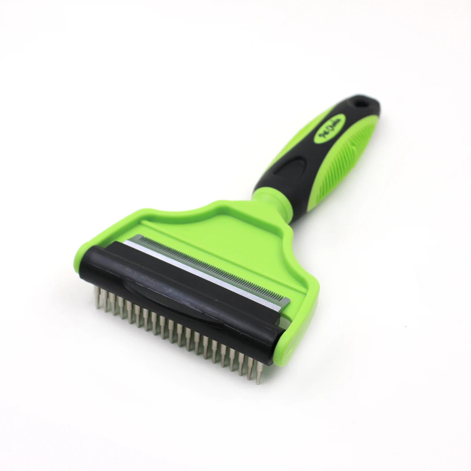 Детали товара 3 — PetChoice GSU076-20