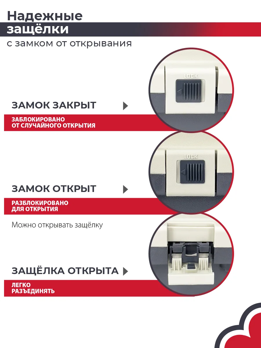 Детали товара 9 — PetChoice HC013C-L70