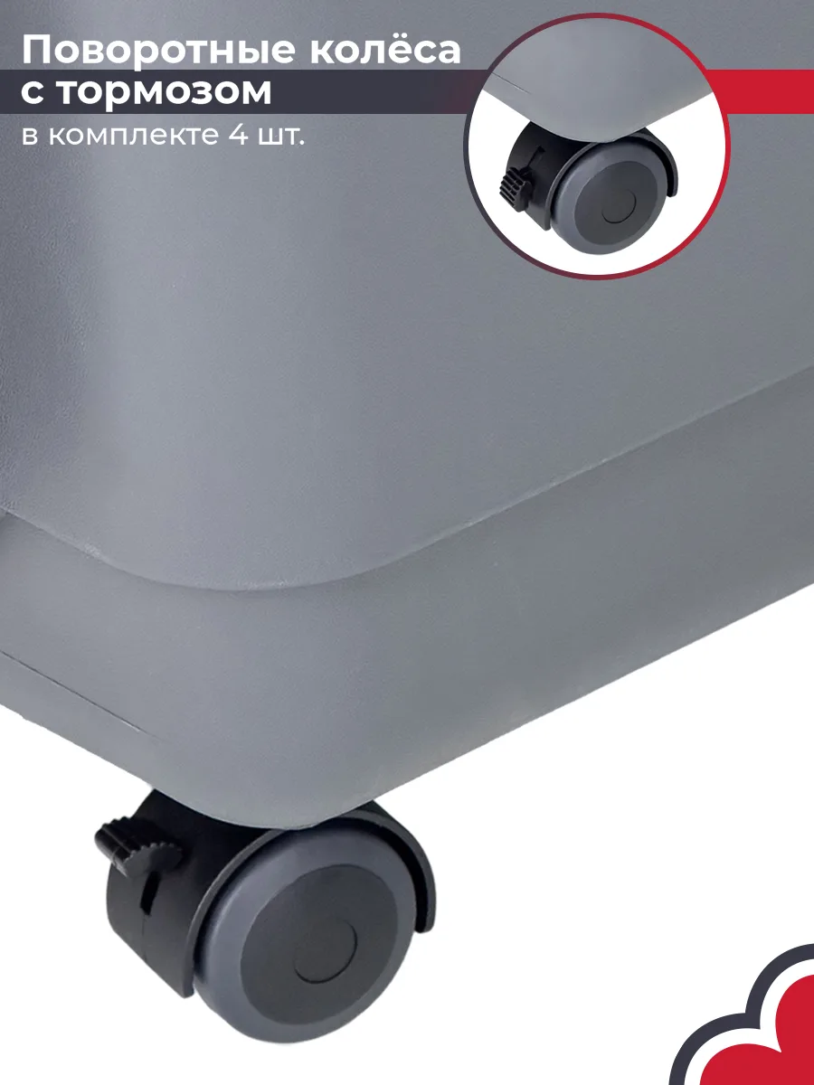 Детали товара 11 — PetChoice HC013E-L90