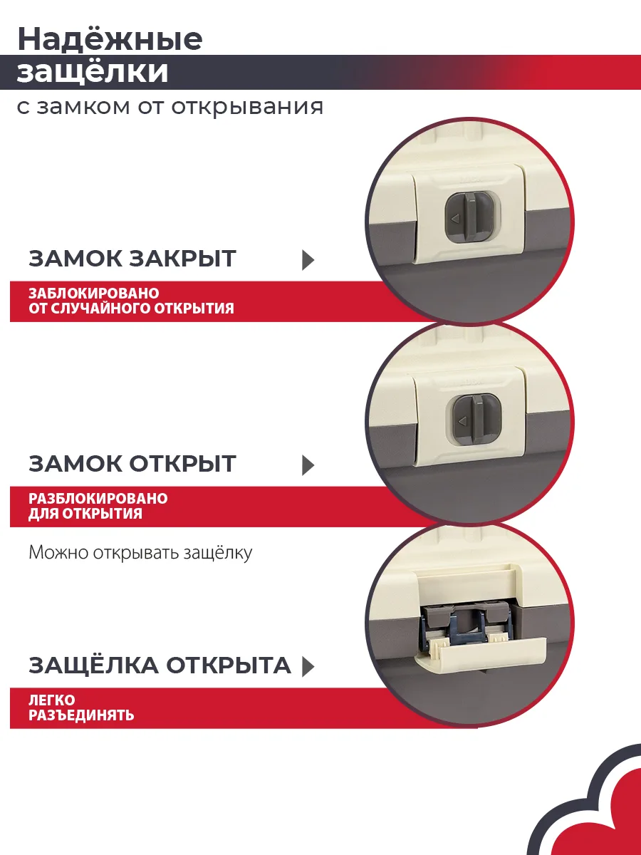 Детали товара 10 — PetChoice HC022-L50