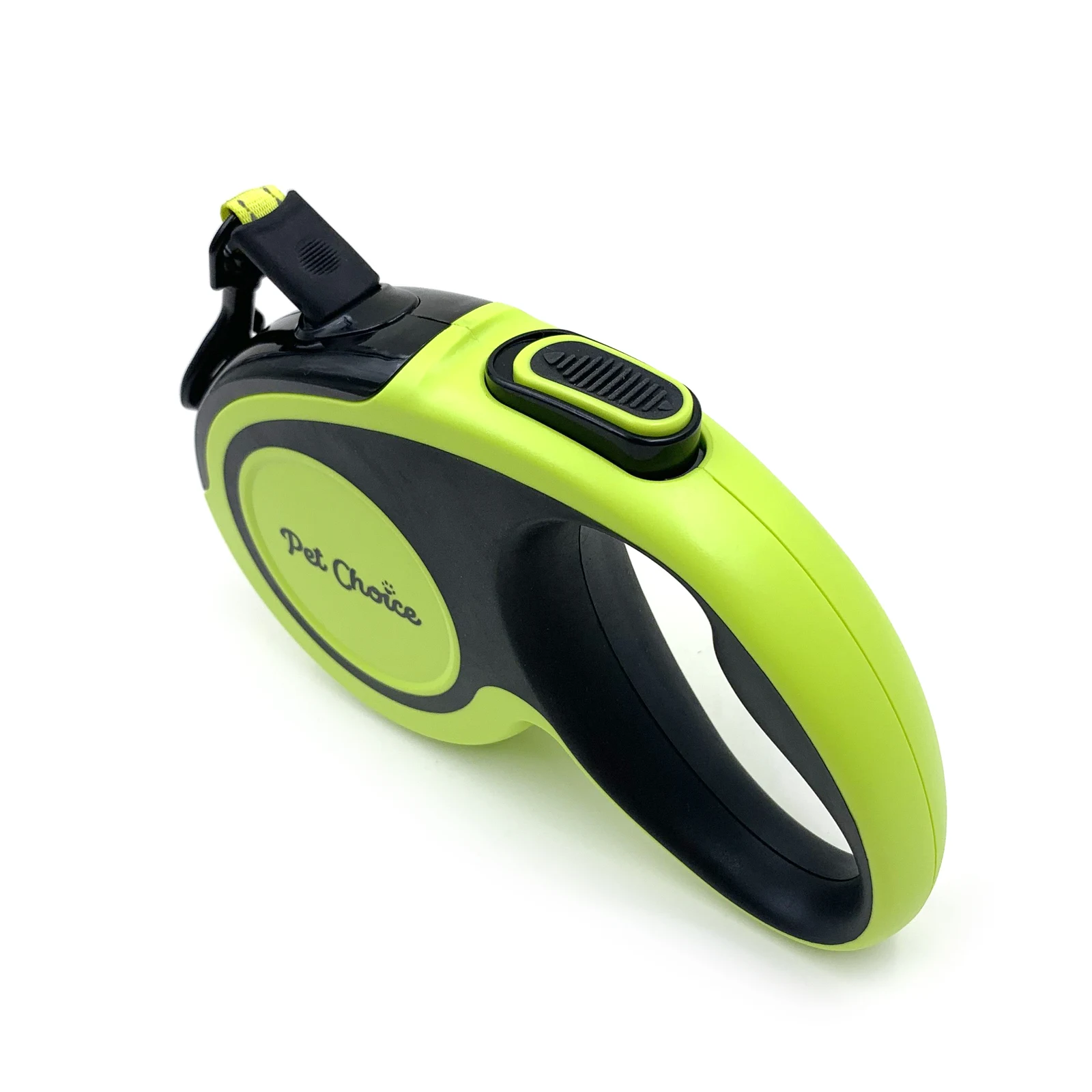 Детали товара 1 — PetChoice UB05M